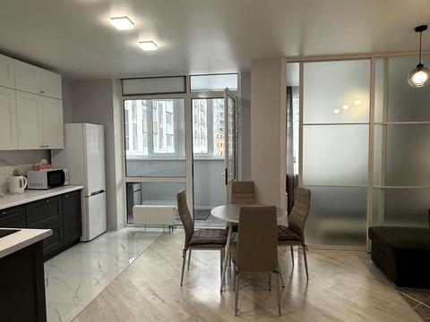 квартира за адресою Львівська вул., 15