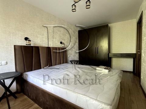 квартира за адресою Незалежності бульв. (50 років Жовтня), 10