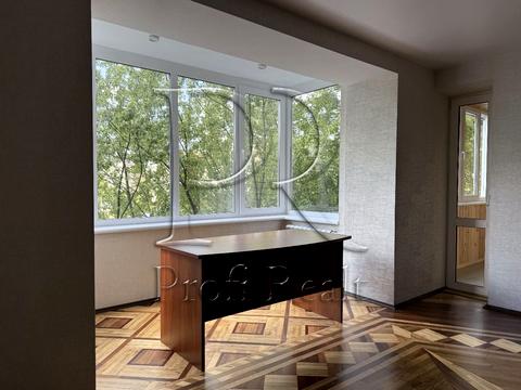 квартира за адресою Незалежності бульв. (50 років Жовтня), 10