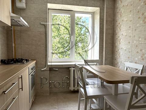 квартира за адресою Незалежності бульв. (50 років Жовтня), 10