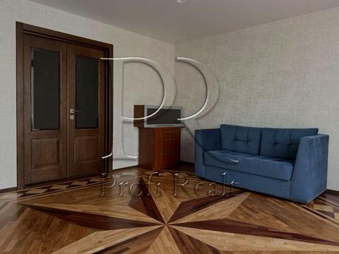 квартира за адресою Незалежності бульв. (50 років Жовтня), 10