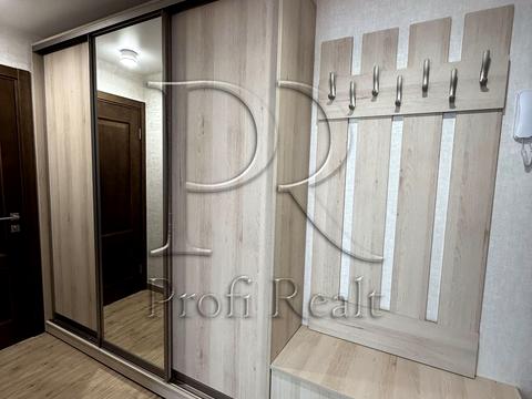 квартира за адресою Незалежності бульв. (50 років Жовтня), 10