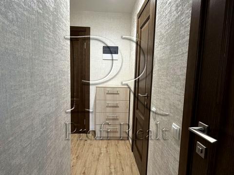 квартира за адресою Незалежності бульв. (50 років Жовтня), 10