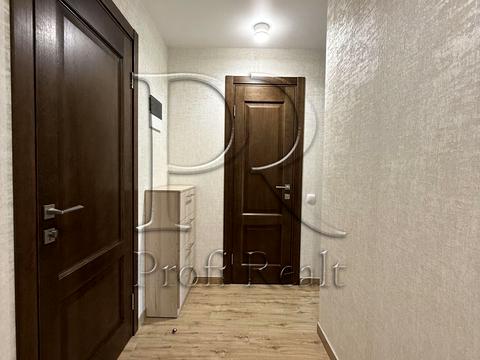 квартира за адресою Незалежності бульв. (50 років Жовтня), 10