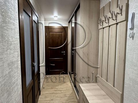 квартира за адресою Незалежності бульв. (50 років Жовтня), 10