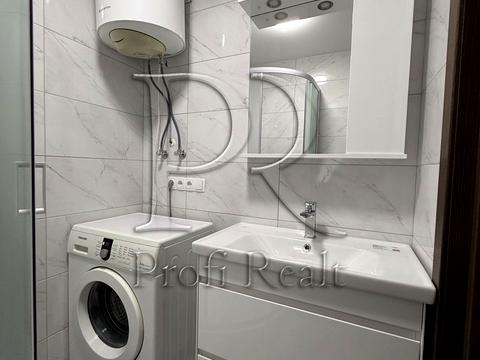 квартира за адресою Незалежності бульв. (50 років Жовтня), 10