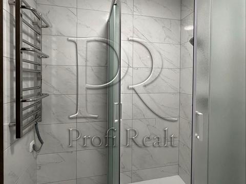 квартира за адресою Незалежності бульв. (50 років Жовтня), 10