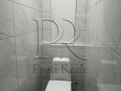 квартира за адресою Незалежності бульв. (50 років Жовтня), 10