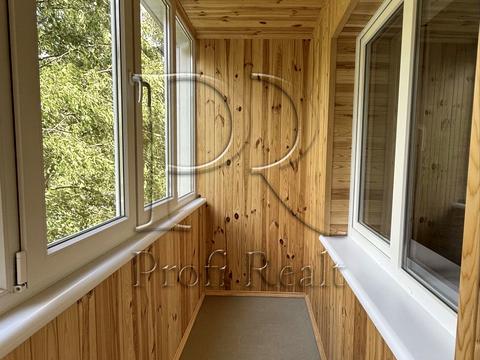 квартира за адресою Незалежності бульв. (50 років Жовтня), 10