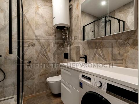 квартира по адресу Берестейский просп. (Победы), 11 к2