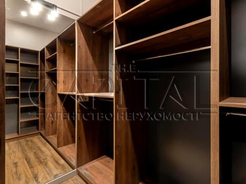 квартира по адресу Берестейский просп. (Победы), 11 к2