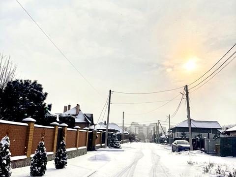 дом по адресу Хіммашівський пер., 10