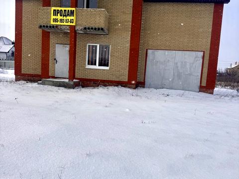 дом по адресу Хіммашівський пер., 10