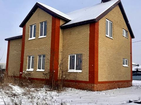 будинок за адресою Хіммашівський пров., 10