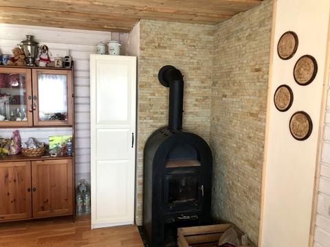 будинок за адресою с. Нове Село, Карпатська