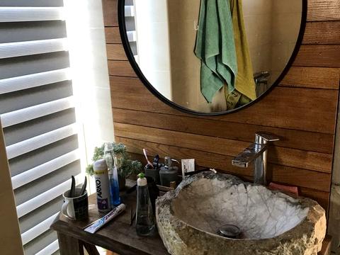 будинок за адресою с. Нове Село, Карпатська