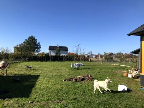 будинок за адресою с. Нове Село, Карпатська