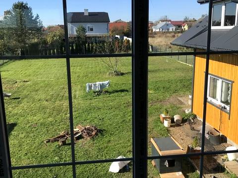 будинок за адресою с. Нове Село, Карпатська