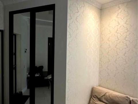 квартира за адресою Олени Пчілки вул., 8