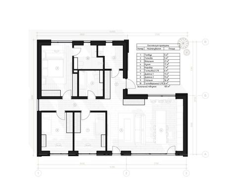 будинок за адресою Широка вул.