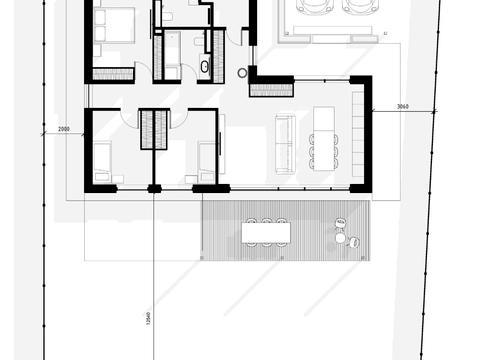 будинок за адресою Широка вул.