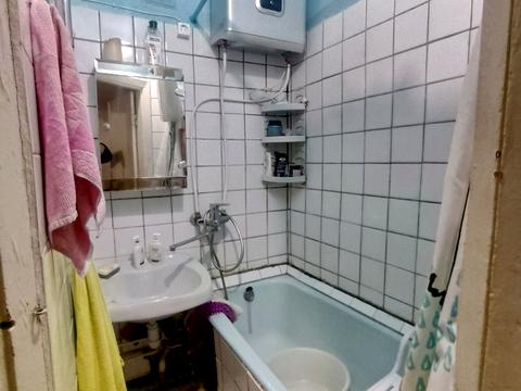 квартира за адресою Будівельників вул., 4-А