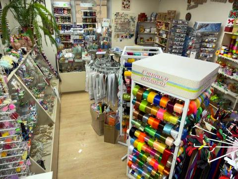 комерційна за адресою Лесі Українки бульв., 2б