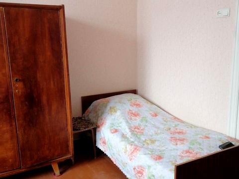 квартира за адресою Героїв Крут вул. (12 Квітня), 1/5