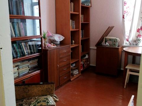 квартира за адресою Героїв Крут вул. (12 Квітня), 1/5