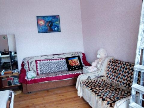 квартира за адресою Героїв Крут вул. (12 Квітня), 1/5