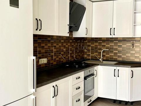 квартира за адресою Соборна вул. (), 10-Б