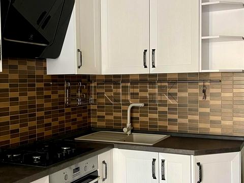 квартира за адресою Соборна вул. (), 10-Б