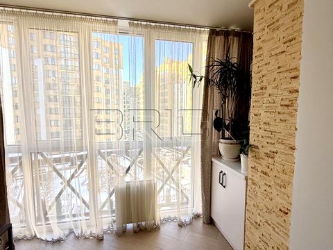 квартира за адресою Соборна вул. (), 10-Б