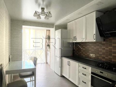 квартира за адресою Соборна вул. (), 10-Б