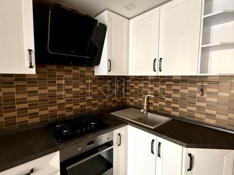 квартира за адресою Соборна вул. (), 10-Б