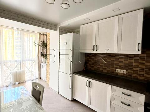 квартира за адресою Соборна вул. (), 10-Б