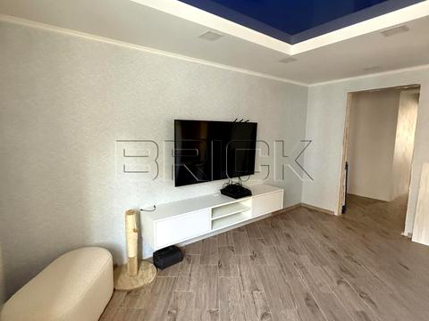 квартира за адресою Соборна вул. (), 10-Б