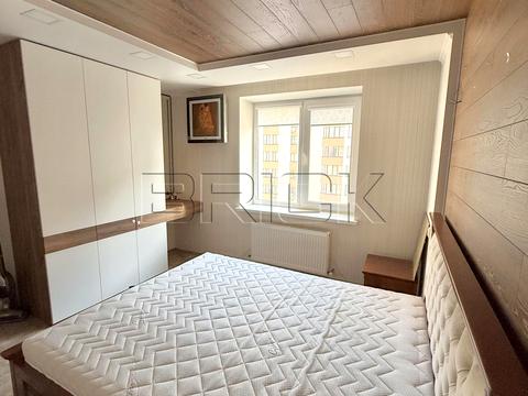 квартира за адресою Соборна вул. (), 10-Б