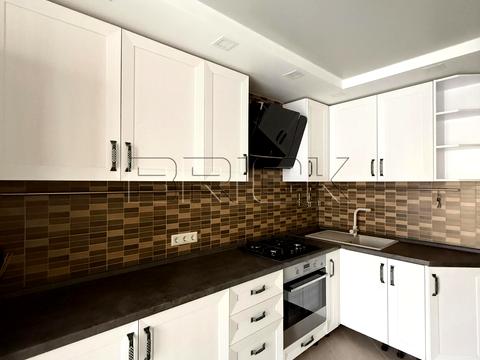 квартира за адресою Соборна вул. (), 10-Б