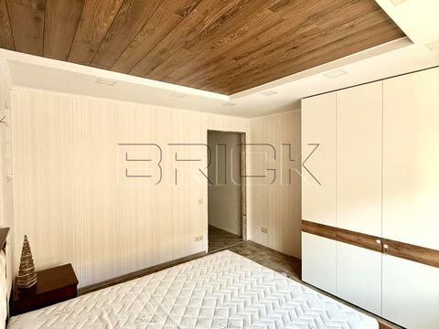 квартира за адресою Соборна вул. (), 10-Б