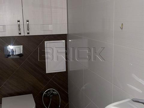 квартира за адресою Соборна вул. (), 10-Б