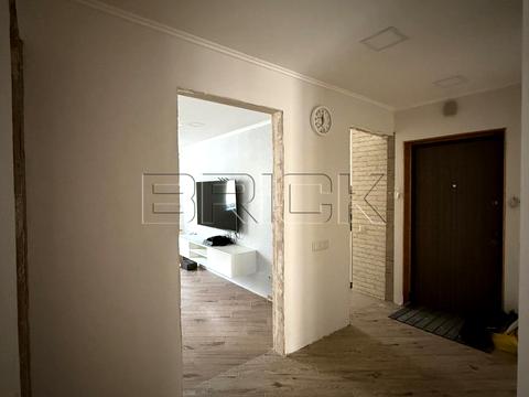 квартира за адресою Соборна вул. (), 10-Б