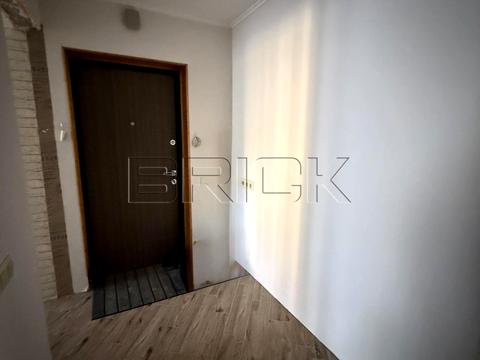 квартира за адресою Соборна вул. (), 10-Б