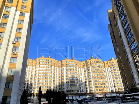 квартира за адресою Соборна вул. (), 10-Б