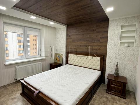 квартира за адресою Соборна вул. (), 10-Б