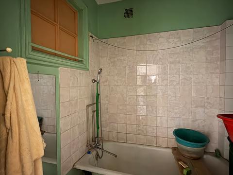 квартира за адресою Героїв Крут вул. (12 Квітня), 1/5