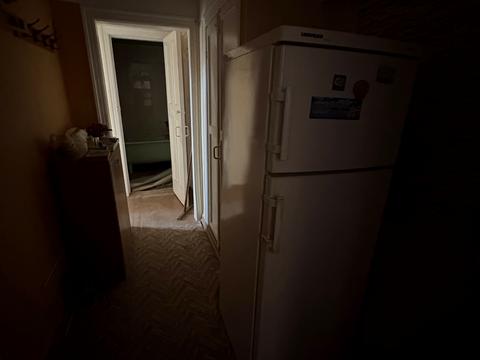 квартира за адресою Героїв Крут вул. (12 Квітня), 1/5