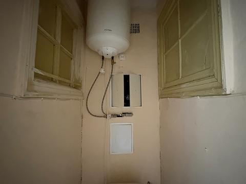 квартира за адресою Героїв Крут вул. (12 Квітня), 1/5