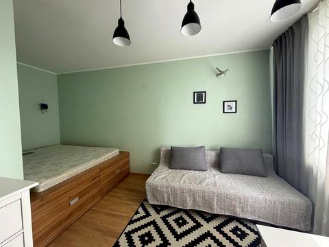 квартира за адресою Українська вул., 83-Б к4