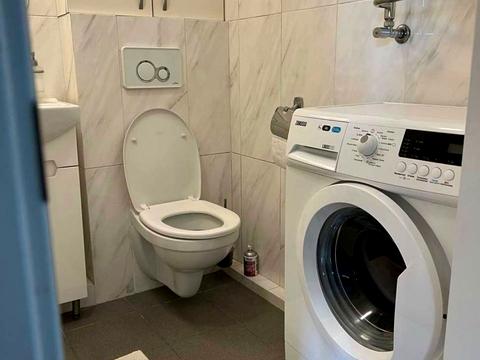 квартира за адресою Українська вул., 83-Б к4